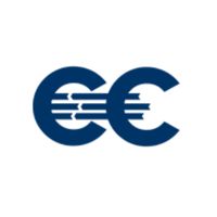 Codon Capital logo